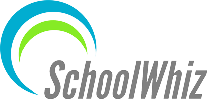 SerWhiz Logo